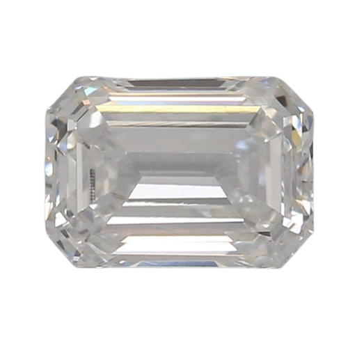 arzn_lab_loosediamond_emerald_00-71_vvs2_e_e9ffc84f4cad