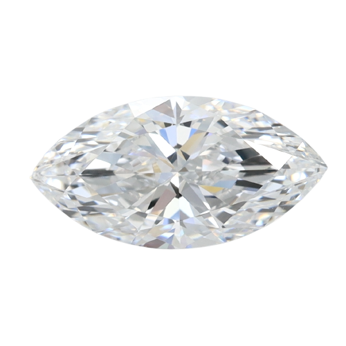 lce_lab_loosediamond_marquise_01-36_if_d_6f5636fa58fa