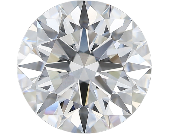 lksb_lab_loosediamond_round_05-21_vvs2_e_08cbd64c7aeb