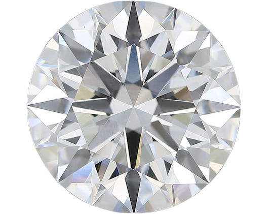 lksb_lab_loosediamond_round_05-21_vvs2_e_08cbd64c7aeb