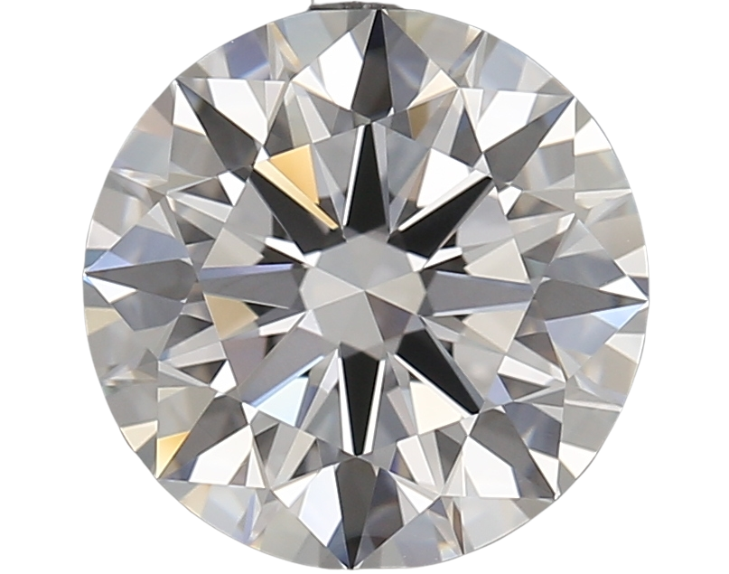 snse_lab_loosediamond_round_03-29_vs1_e_250b6f8af79f