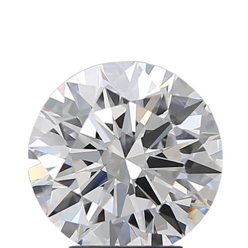 srdl_lab_loosediamond_round_03-08_vvs2_e_d797d8e6cb89