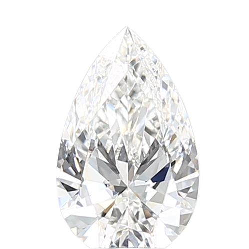 srdl_lab_loosediamond_pear_01-07_vvs2_e_e0919517548e