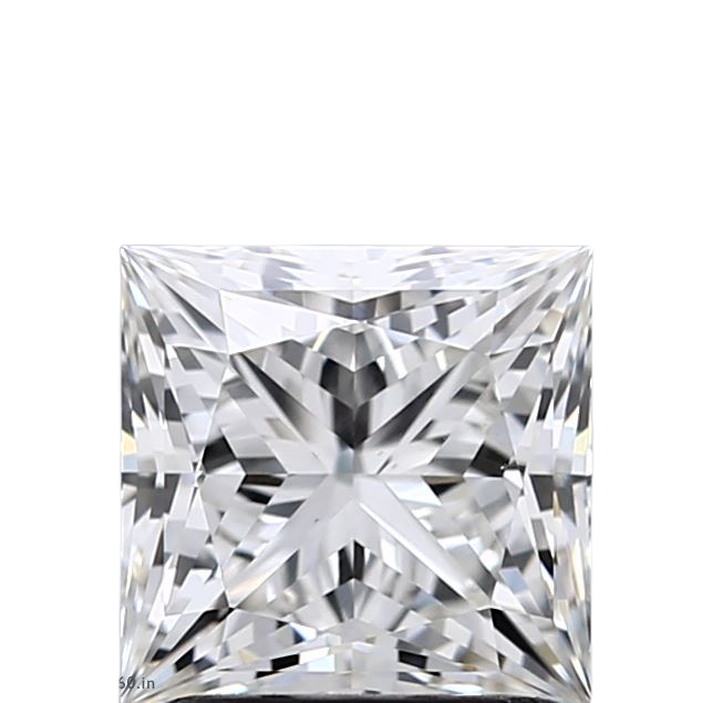 lksb_lab_loosediamond_princess_01-71_vvs2_h_22d915c543ec