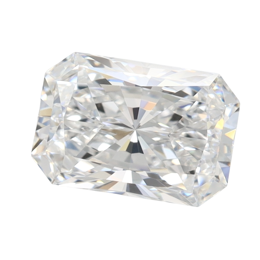lce_lab_loosediamond_radiant_01-41_if_d_a43062e4fb08