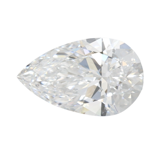 lce_lab_loosediamond_pear_01-13_vvs1_d_5fb768f2d96f