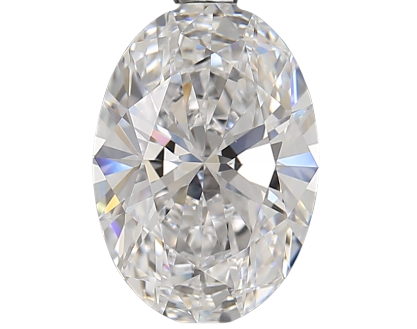 gdrv_lab_loosediamond_oval_02-01_vvs2_d_562921bc0f0b