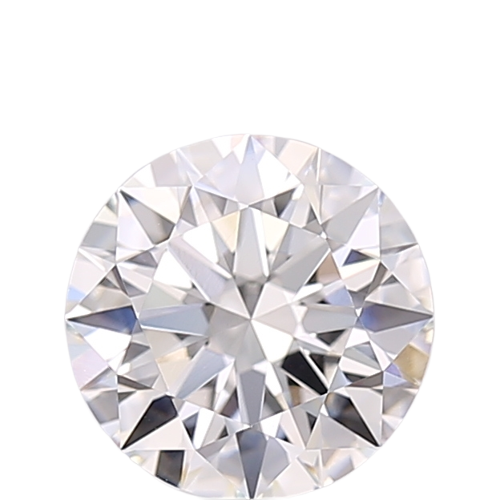 srdl_lab_loosediamond_round_02-04_vvs2_e_7fdb99e42e22