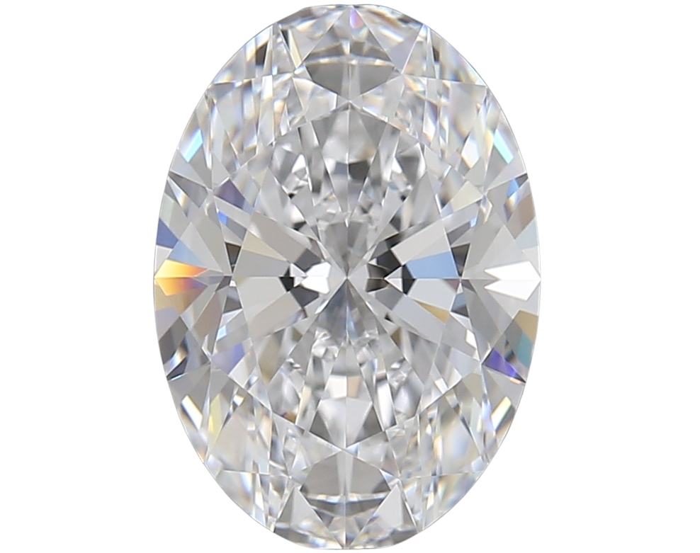 gdrv_lab_loosediamond_oval_04-02_vs1_d_07dc982d9b43