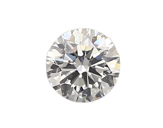 ank_lab_loosediamond_round_00-53_vvs2_d_e4a3955bd3f2