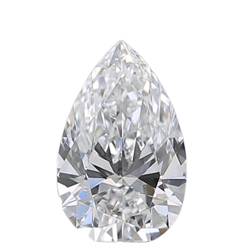 hrnd_natural_loosediamond_pear_00-53_vs2_d_08491ffe0723
