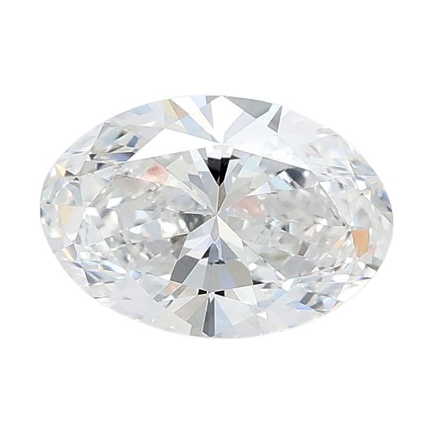 gases_lab_loosediamond_oval_01-59_vvs2_d_d28145435628