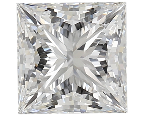 snse_lab_loosediamond_princess_03-10_vvs1_d_5eed5b1b5254