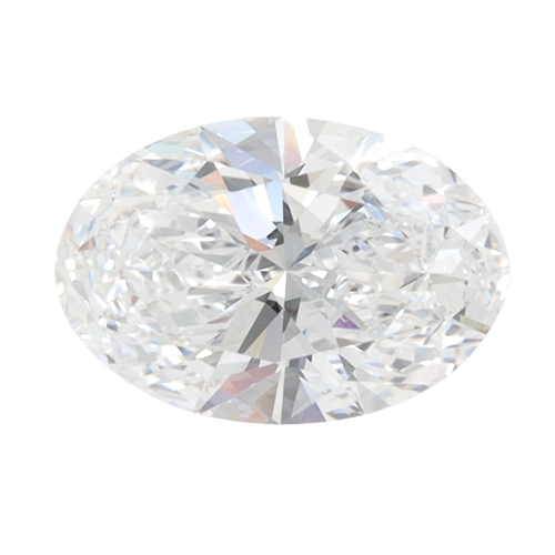 rweu_lab_loosediamond_oval_01-51_if_d_21a251eea5b9