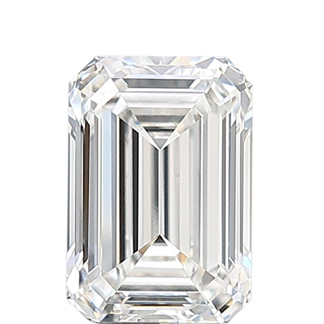 srdl_lab_loosediamond_emerald_01-60_vvs2_f_f9e1d41385a3