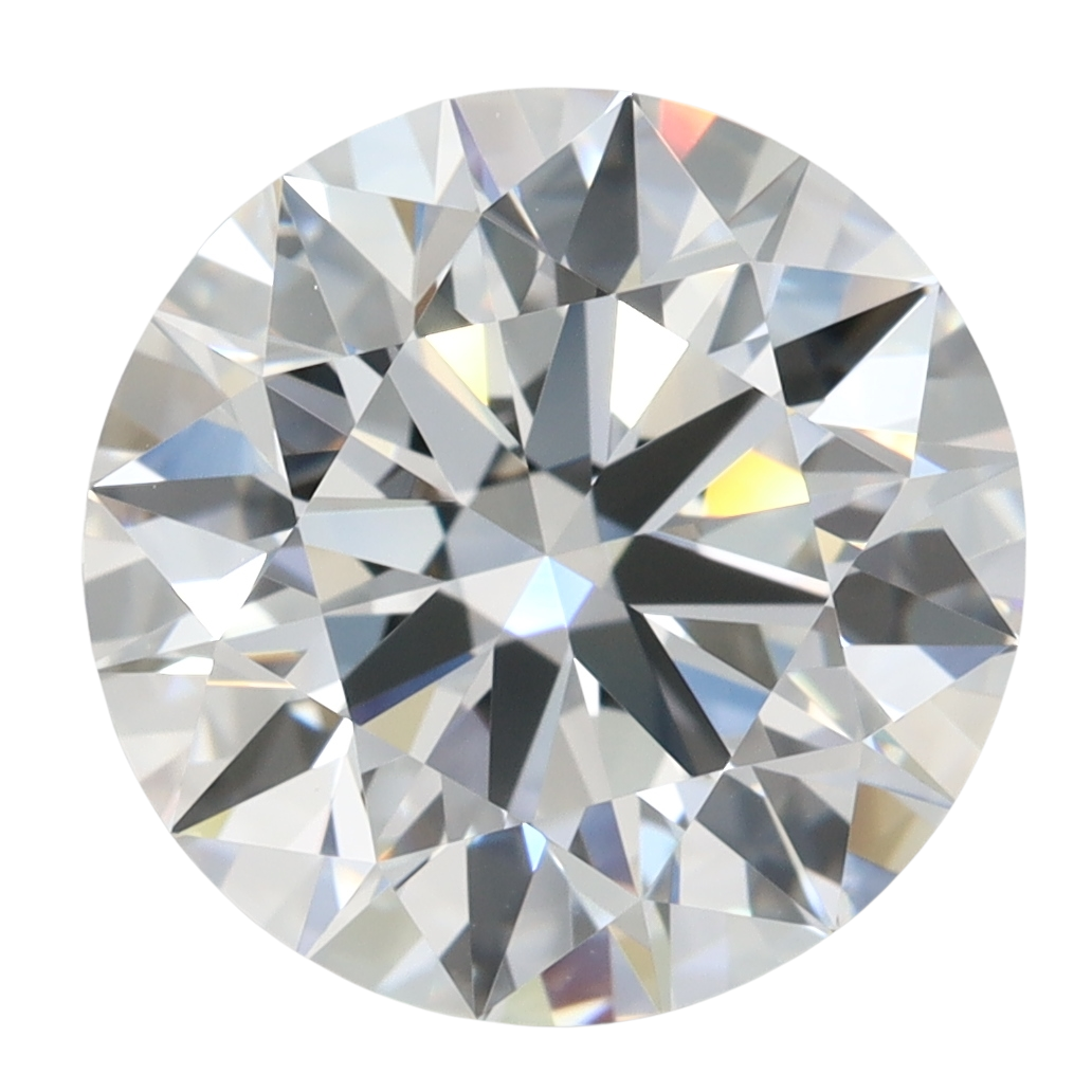 lce_lab_loosediamond_round_04-29_vvs1_d_614d9e0db169