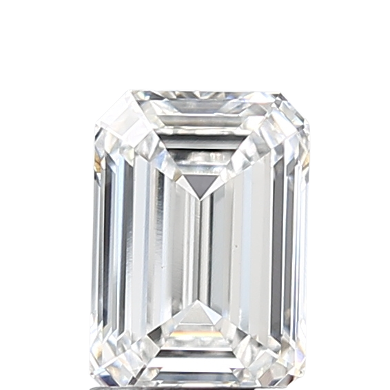 srdl_lab_loosediamond_emerald_01-59_vs1_e_8ae0147ed513