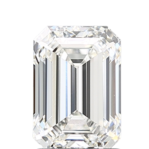srdl_lab_loosediamond_emerald_02-06_vvs2_f_24be5d82ddb7