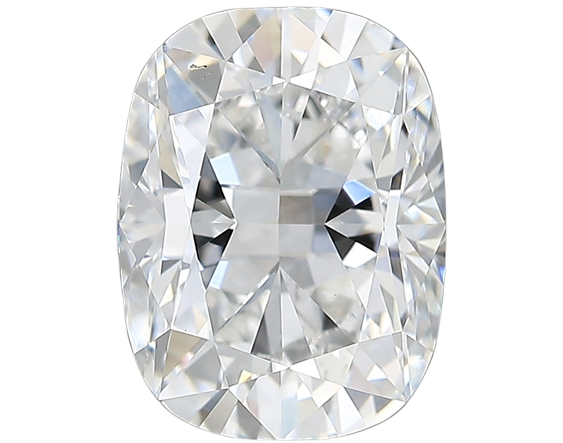 lksb_lab_loosediamond_elongatedcushion_02-22_vvs2_e_134101de84d5