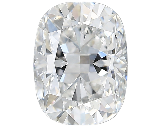 lksb_lab_loosediamond_elongatedcushion_02-22_vvs2_e_134101de84d5