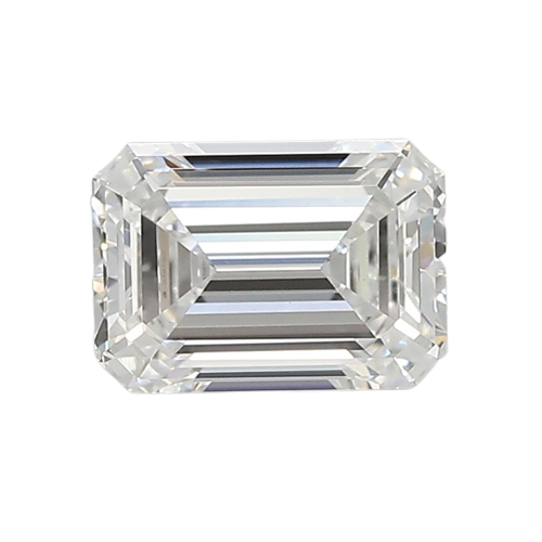 mnd_lab_loosediamond_emerald_01-58_vvs2_d_f8c17768843a