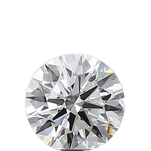 srdl_lab_loosediamond_round_01-06_vvs2_d_d340a830ab44