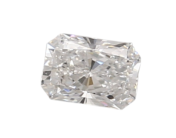 ank_lab_loosediamond_radiant_00-64_vs2_e_1d22a0f50f4f