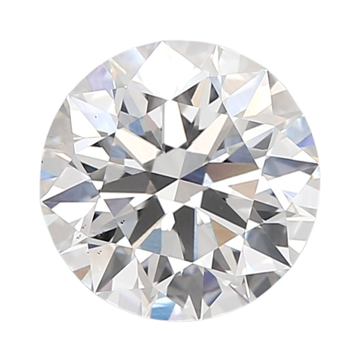 gases_lab_loosediamond_round_02-25_vs2_e_e9e8e23fd8b3