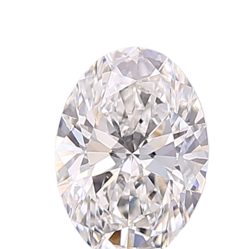 srdl_lab_loosediamond_oval_01-05_vvs2_d_8eedc4416671