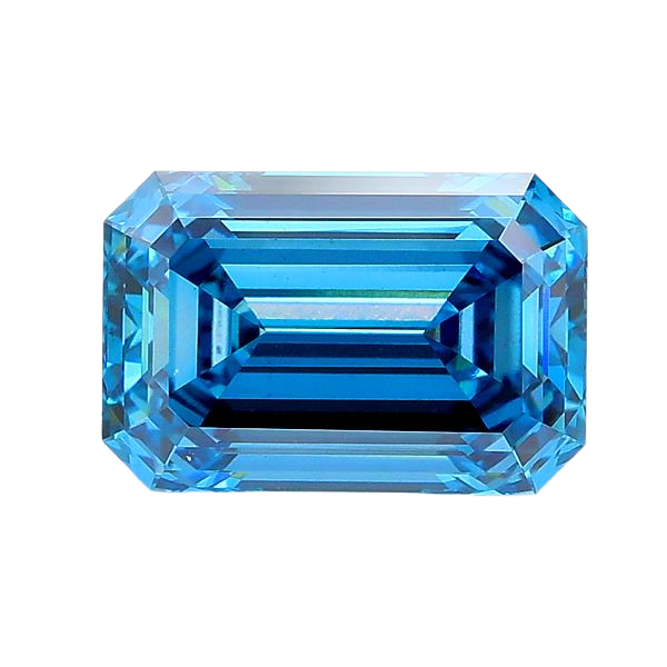 gases_lab_loosediamond_emerald_03-28_vs1_blue_4e3acd3364ea