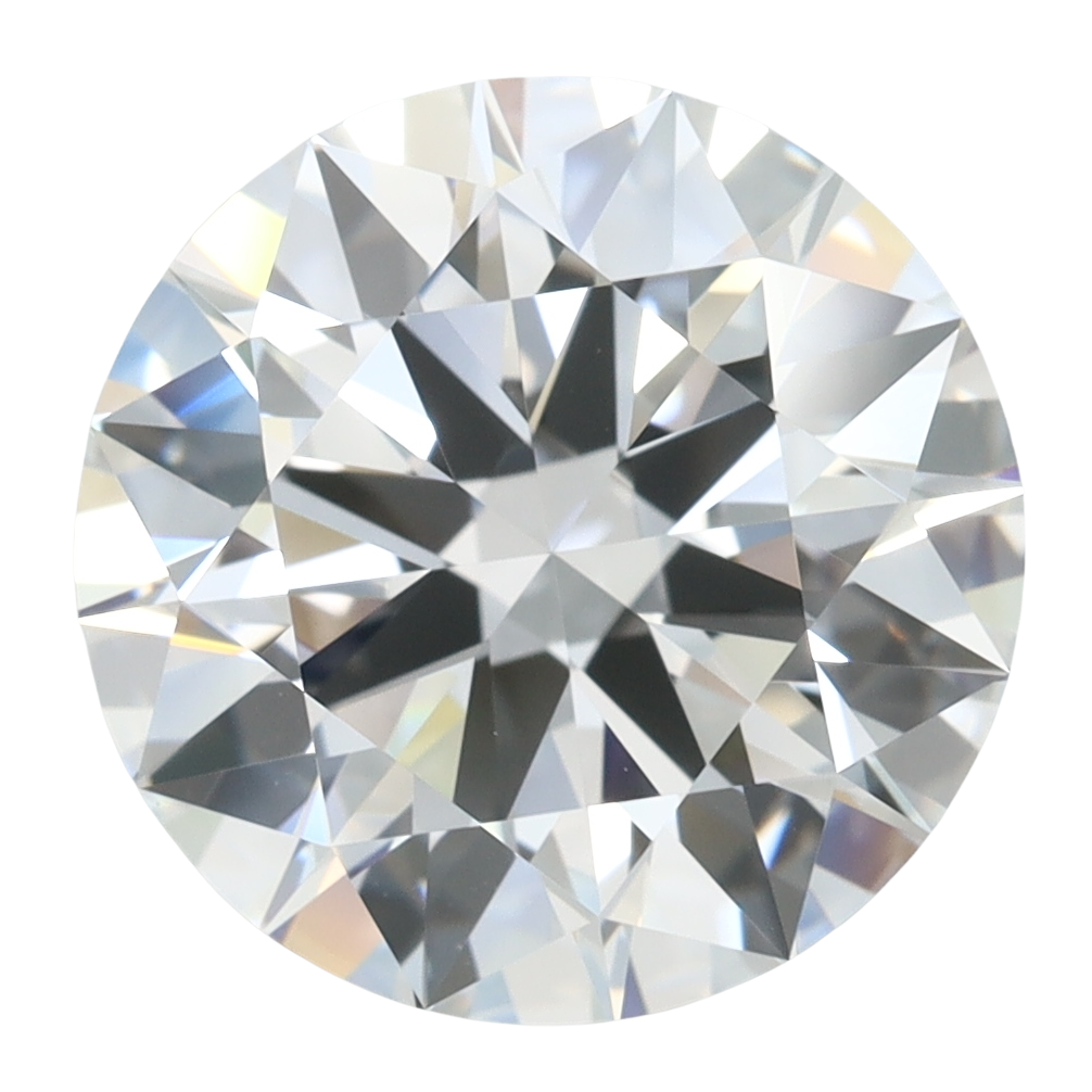 lce_lab_loosediamond_round_04-00_vvs1_d_20f30557eb7e