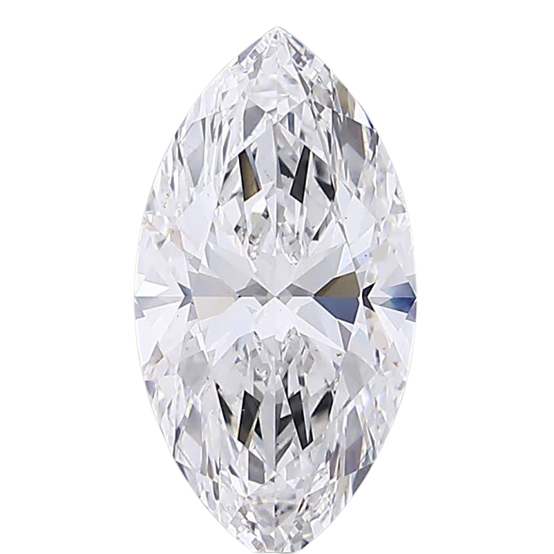 lksb_lab_loosediamond_marquise_07-67_vs2_e_acb4d23b8f6e
