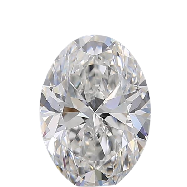 hrnd_natural_loosediamond_oval_01-50_vs1_f_faddd95fc9d4