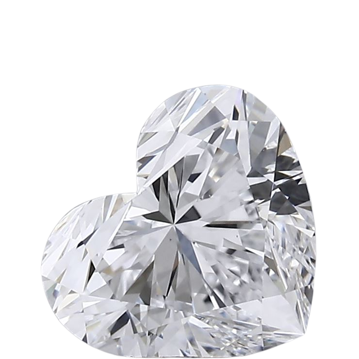 rweu_lab_loosediamond_heart_02-03_vs1_e_967be0d4e054