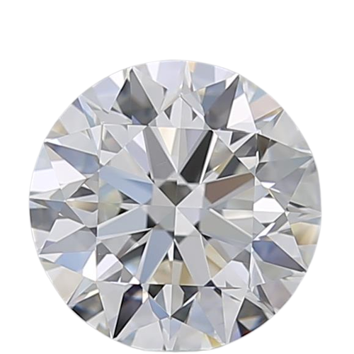 hrnd_natural_loosediamond_round_00-94_vs1_h_6a8f9baa9e2e