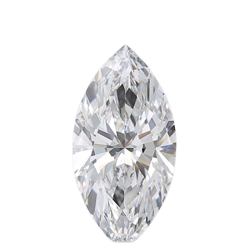 hrnd_natural_loosediamond_marquise_03-20_vs2_d_1db38570a688