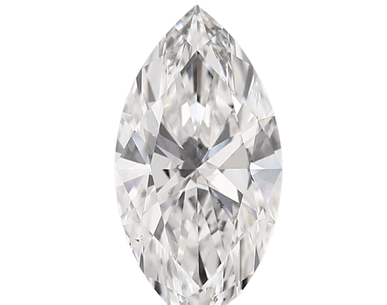 ank_lab_loosediamond_marquise_01-51_vs2_d_6cfbcc279f4b