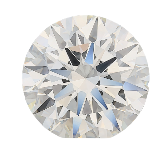 ndil_lab_loosediamond_round_03-04_vvs2_e_0e5578bb8822
