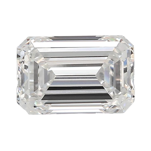 gases_lab_loosediamond_emerald_04-03_vs1_f_3d136961c735
