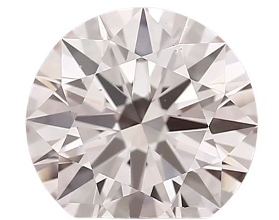 ank_lab_loosediamond_round_01-67_vs2_pink_0ee17ab196f7
