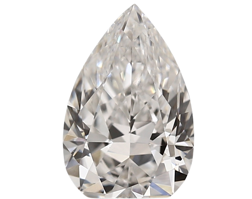 ank_lab_loosediamond_pear_01-51_vvs2_d_30038723d99a