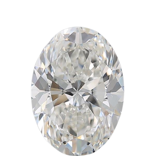 hrnd_natural_loosediamond_oval_02-52_vvs2_g_410f1ea4691b