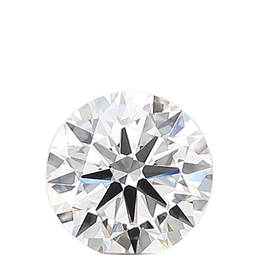 srdl_lab_loosediamond_round_01-01_vvs2_f_9fb4ba762729
