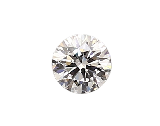 ank_lab_loosediamond_round_00-27_vs1_d_fe645d495b73