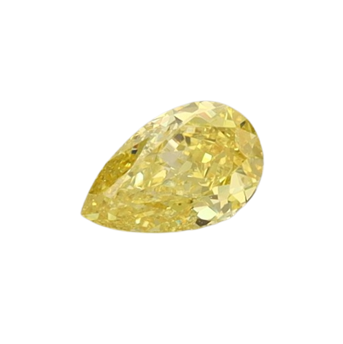 gases_lab_loosediamond_pear_00-32_vvs2_yellow_aac7498c89cc