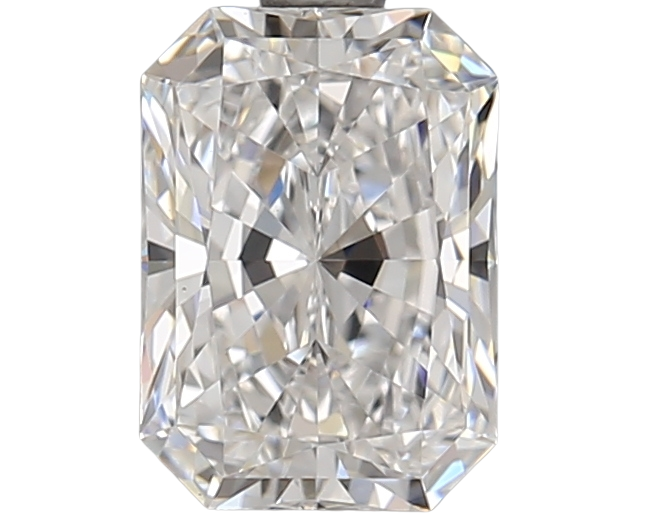 gdrv_lab_loosediamond_radiant_01-51_vvs2_d_c90ba272713e