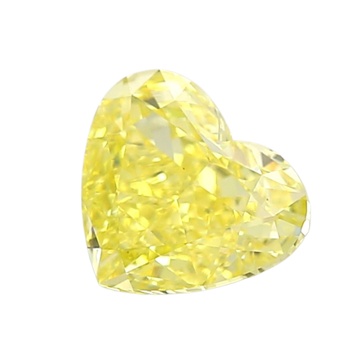 gases_lab_loosediamond_heart_01-52_vs1_yellow_b19ac08e77ff