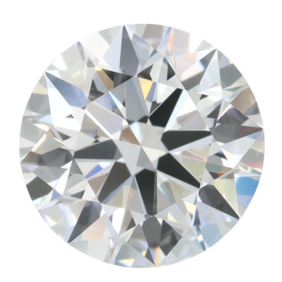 lce_lab_loosediamond_round_03-03_vvs1_d_69e31bbe01ee