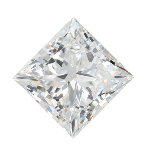 lce_lab_loosediamond_princess_02-11_fl_d_6588a50b1037