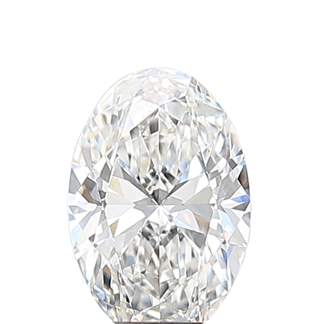 srdl_lab_loosediamond_oval_01-04_vs1_e_b0e0a2f6d9c7